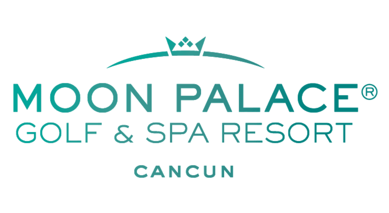 Palace Cancun
