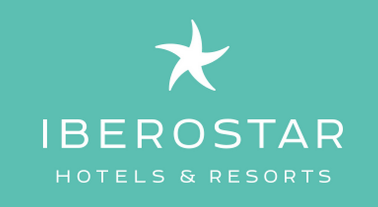 Iberostar Selection Cancun