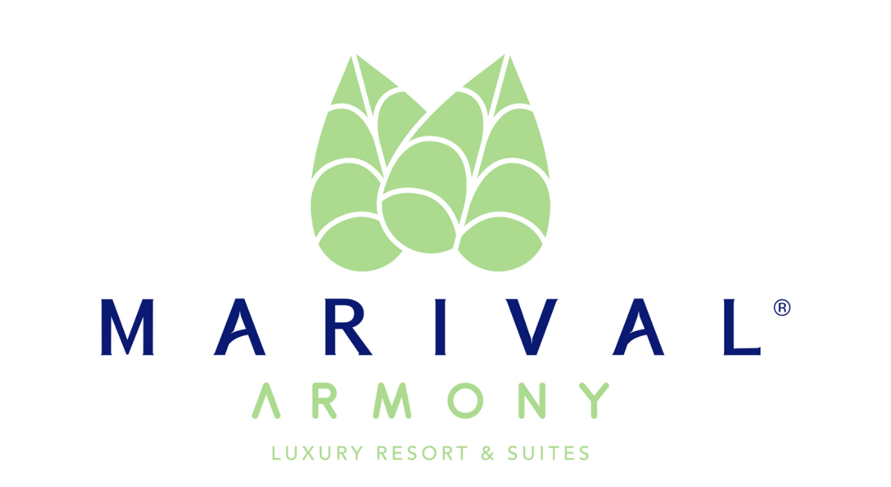 Marival Punta de Mita