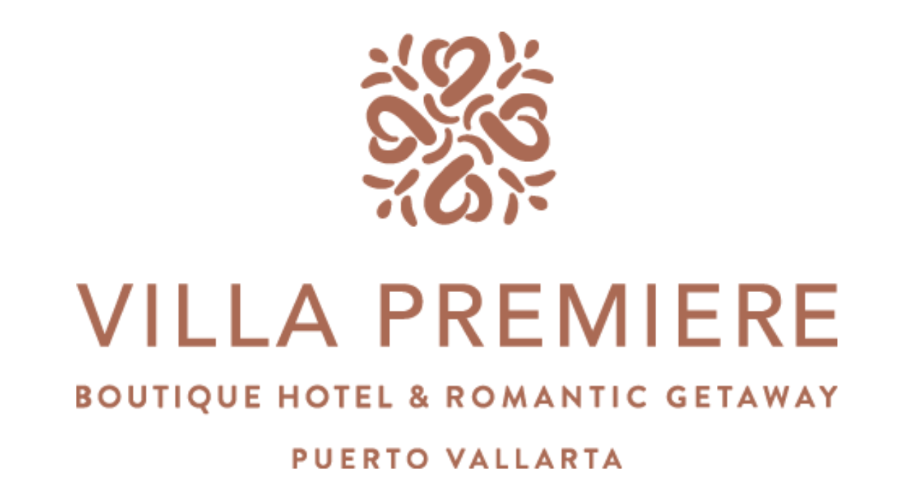 Puerto Vallarta